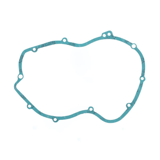 Clutch Cover Gasket For Ducati: 92-93 4T SP 4