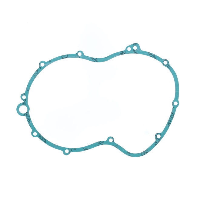 Clutch Cover Gasket For Ducati: 75-83 SuperSport 900cc