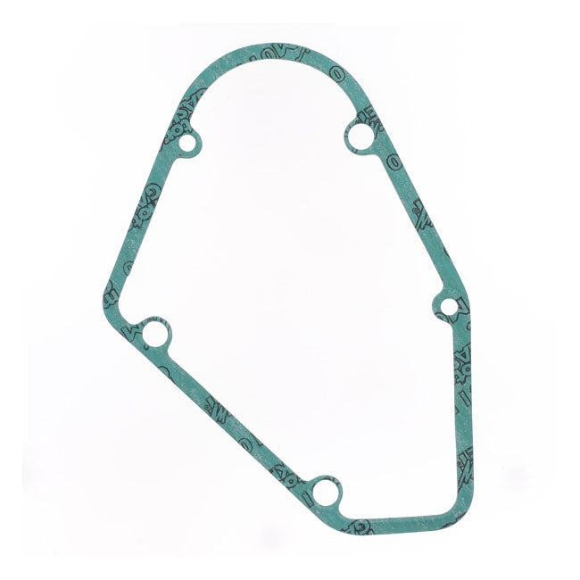 Clutch Cover Gasket For Ducati: 75-83 SuperSport 900cc 906486