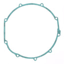 Clutch Cover Gasket For Honda: 91-98 CB SEVEN FIFTY