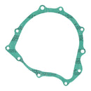 Clutch Cover Gasket For Honda: 76-78 CB A AUTOMATIC 750cc
