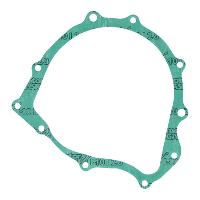 Clutch Cover Gasket For Honda: 76-78 CB A AUTOMATIC 750cc