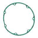 Clutch Cover Gasket For Honda: 83-89 VT C SHADOW 700cc