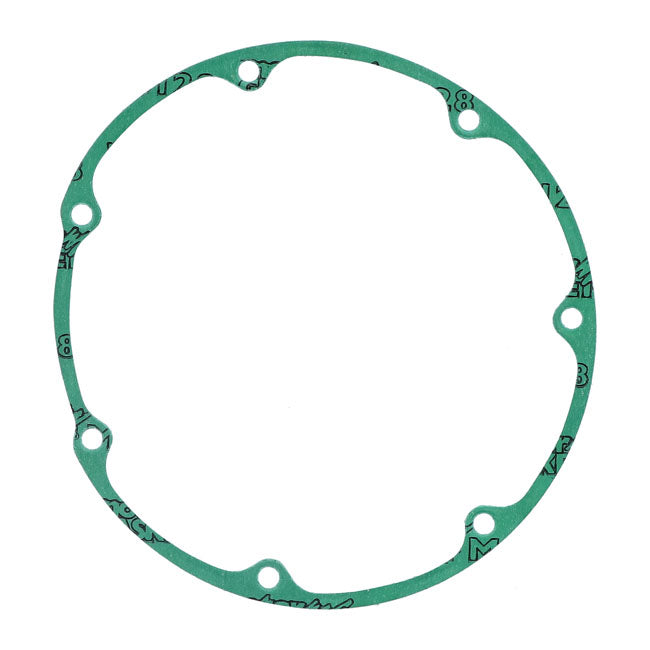 Clutch Cover Gasket For Honda: 83-89 VT C SHADOW 700cc