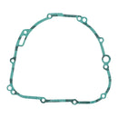 Clutch Cover Gasket For Kawasaki: 94-97 NINJA ZX-9 R 900cc