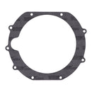 Clutch Cover Gasket For Kawasaki: 79-80 Z 1000cc