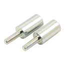 Timer Stud Screw Set For 82-02 XL