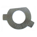 Locked Thrust Washer Camshaft For 58-90 B.T. OEM CASES