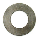 Thrust Washer Camshaft For 91-99 Evo B.T. With OEM cases NU