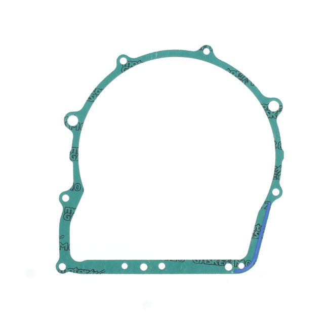 Clutch Cover Gasket For Yamaha: 85-98 V-MAX 1200cc