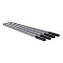 91-03 XL Adjustable Chromoly Pushrod Set For 91-03 XL (NU)