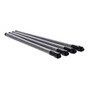 Evo B.T. Adjustable EZ-Install Chromoly Pushrod Set For 84-99 Evo B.T. (NU)