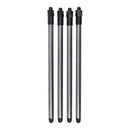 Evo B.T. Adjustable EZ-Install Chromoly Pushrod Set For 84-99 Evo B.T. (NU)