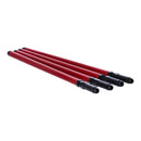 91-03 XL Adjustable Aluminium Pushrod Set For 91-03 XL (NU)