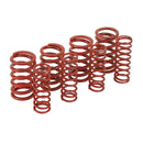 High Performance Spring Set .560" Lift For 84-99 Evo B.T. / 99-04 Twin Cam / 86-03 XL (NU)