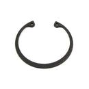Retaining Rings Inner Primary For 85-99 Evo B.T.