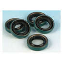 Oil Seal Starter Shaft