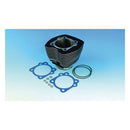 Cylinder Head Gasket Set Blue PTFE - 3-7/8" Bore x 0.045"
