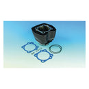 Cylinder Head & Base Gasket Kit - 3-7/8" Bore