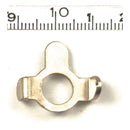 Lock Tab Inner Primary Cover