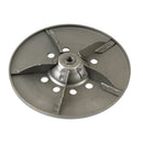 Clutch Release Disc For 41-84 4-SP B.T. NU
