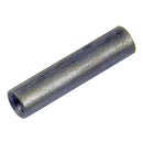 Pushrod End Clutch Left Side OEM