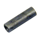 Pushrod End Clutch Left Side L84-89 Style
