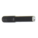 Clutch Adj Screw & Locknut For ALL CHAIN DRIVE ClutchES With Coil SPRINGS OR BALL BEARING Style PreSSURE PlateS