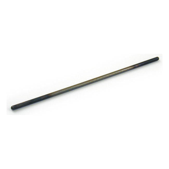 Clutch Pushrod Center For 85-86 5-SP B.T. NU