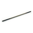 Clutch Pushrod Center For 90-06 B.T.