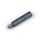 Clutch Pushrod End Right Side