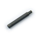 Pushrod End Clutch Right Side For 18-23 Softail