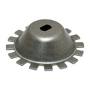 Oil Slinger Clutch Bearing