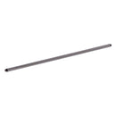 Pushrod Clutch Center For 07-23 Softail