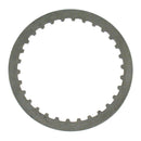 Clutch Steel Drive Plate (Ea)