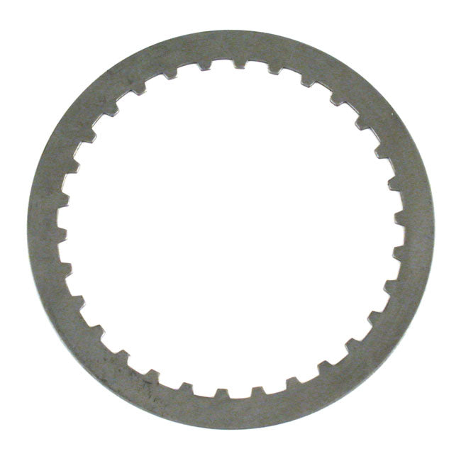 Clutch Steel Drive Plate (Ea)