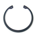 Retaining Ring Mainshaft Bearing Left For L84-23 5/6-speed B.T.