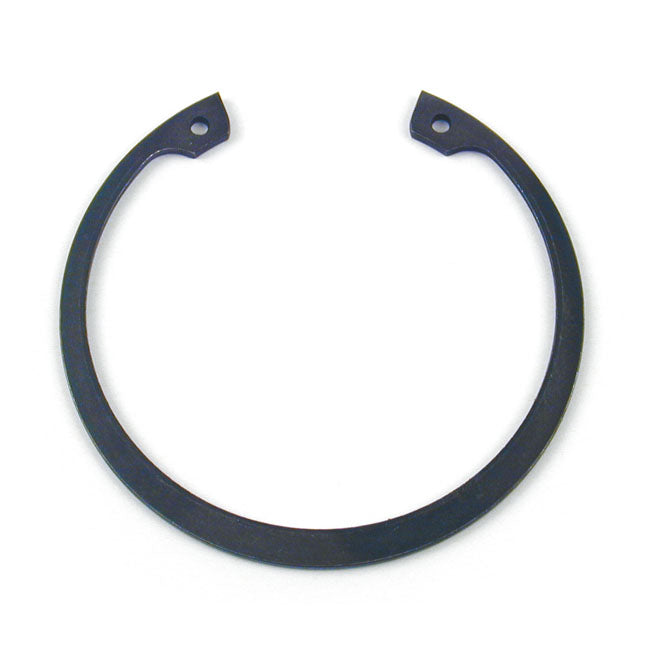 Retaining Ring Mainshaft Bearing Left For L84-23 5/6-speed B.T.