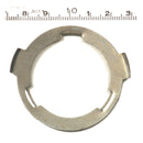 Lock Tab Transmission Sprocket