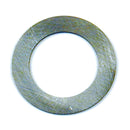 Thrust Washer 1St Gear C-Shaft For 86-90 4-SP XL NU .035 Inch