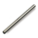 Shaft Shifter Fork For 80-86 5-sp B.T. NU