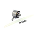 Fuel Filter Kit For 95-99 Touring NU