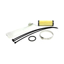 Fuel Filter Kit XL Sportster For 07-22 XL NU