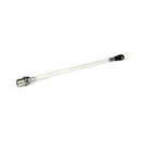 Delphi Fuel Check Valve Kit For Touring For 08-14 Touring NU