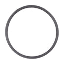 Cylinder Head Gasket For Yamaha: 81-83 XV SE