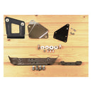 Toolbox Mounting Bracket 907380