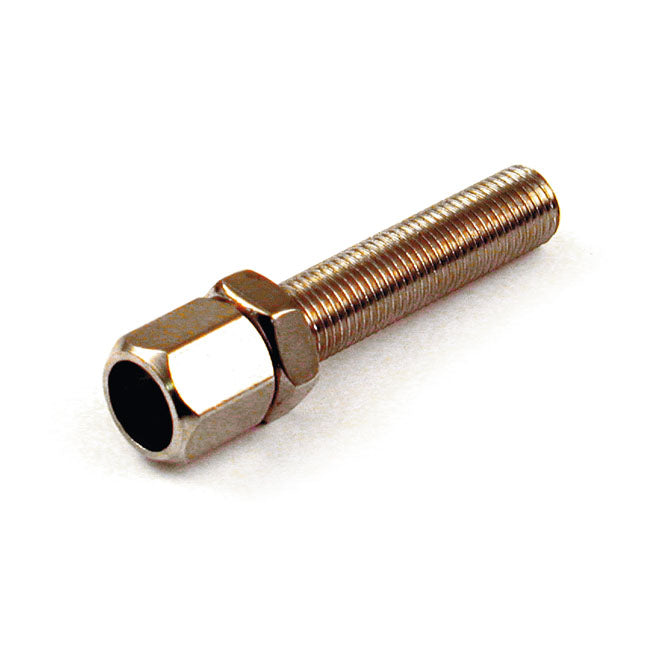 Clutch Cable Adjuster Screw