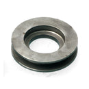 Shifter Collar Starter Motor For 67-80 XL