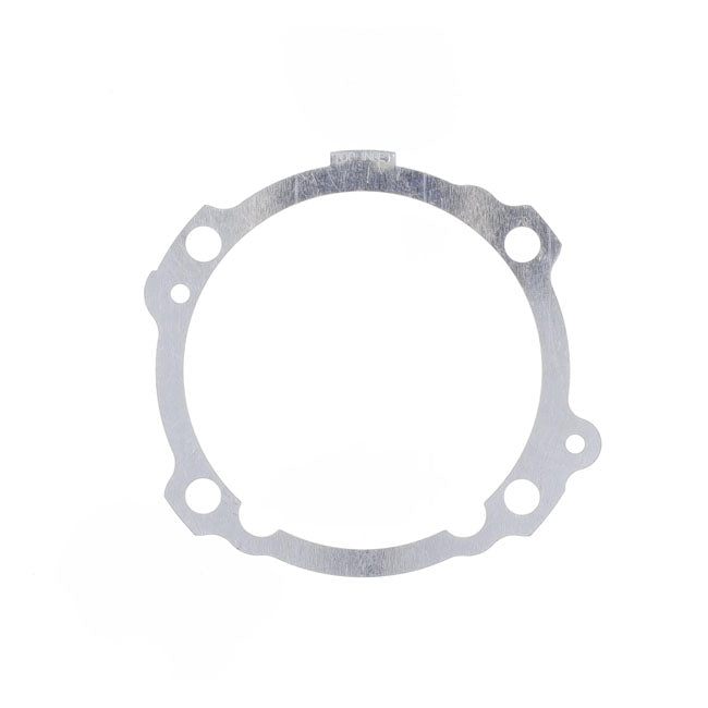 Cylinder Base Gasket For Ducati: 98-98 MONSTER 750cc