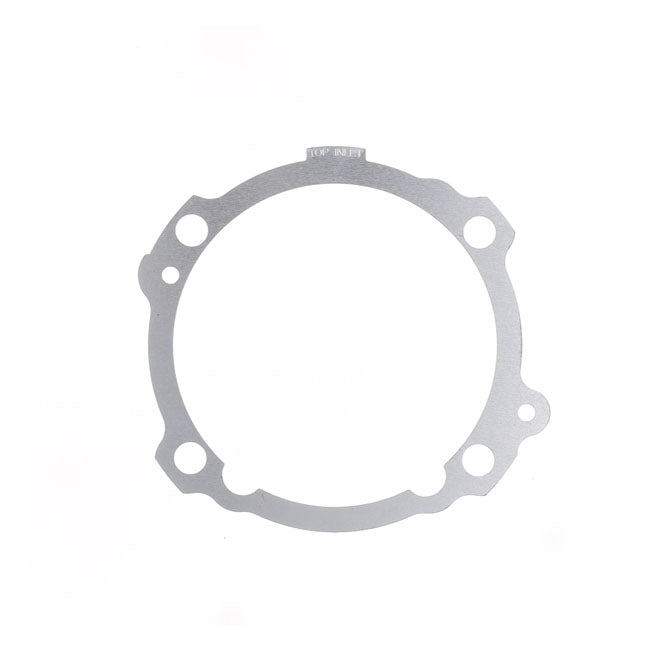 Cylinder Base Gasket For Ducati: 99-99 996 RACING 996cc